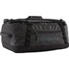 Patagonia Black Hole Duffel 40 l borsa zaino da viaggio