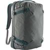 Patagonia Black Hole MLC 45 L borsa zaino da viaggio