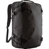 Patagonia Black Hole MLC 45 L borsa zaino da viaggio