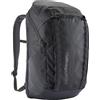 Patagonia Black Hole Pack 32 l zaino tempo libero