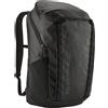 Patagonia Black Hole Pack 32 l zaino tempo libero