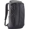 Patagonia Black Hole Pack 25l zaino tempo libero