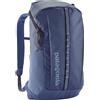 Patagonia Black Hole Pack 25l zaino tempo libero