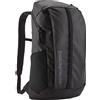 Patagonia Black Hole Pack 25l zaino tempo libero