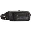 Patagonia Black Hole Waist Pack 5 l marsupio