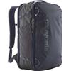 Patagonia Black Hole Mini MLC zaino da viaggio