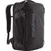 Patagonia Black Hole Mini MLC zaino da viaggio