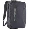 Patagonia Black Hole Micro MLC borsa zaino da viaggio