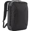 Patagonia Black Hole Micro MLC borsa zaino da viaggio
