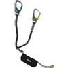 Ocun Captur set via ferrata