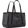 Patagonia Black Hole Tote 25L borsa