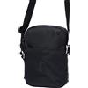 Cotopaxi Todo 1L Shoulder Bag borsa a tracolla