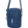 Cotopaxi Todo 1L Shoulder Bag borsa a tracolla