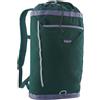 Patagonia Fieldsmith Linked Pack zaino da città