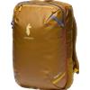 Cotopaxi Allpa 35L Travel Pack zaino viaggio