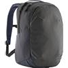 Patagonia Atom Day Pack 24L zaino da città