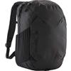 Patagonia Atom Day Pack 24L zaino da città