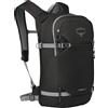 Osprey Glade 20 zaino scialpinismo