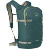 Osprey Glade 20 zaino scialpinismo