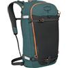 Osprey Soelden 25 l zaino scialpinismo