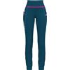 Crazy Pant Exit pantaloni donna