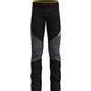 Crazy Pant Viper pantaloni uomo