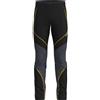Crazy Pant Flame Men pantaloni uomo