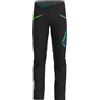 Crazy Pant Resolution pantaloni uomo