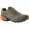 La Sportiva Akyra II GTX scarpe trail running