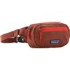 Patagonia Terravia Mini Hip Pack 1L marsupio