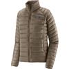 Patagonia W's Down Sweater piumino donna