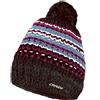 Crazy Cap Input Unisex berretto