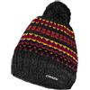 Crazy Cap Input Unisex berretto