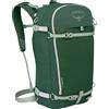 Osprey Sopris 25 l zaino scialpinismo