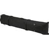Osprey Mountain Bound Roller sacca portasci
