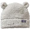 Patagonia Baby Furry Friends Hat berretto bambino