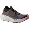 La Sportiva Prodigio Pro Woman scarpe trail running donna