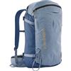 Patagonia PowSlayer Pack zaino alpinismo e scialpinismo