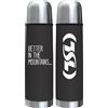 TSL Outdoor Isotherme Flask borraccia termica