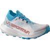 La Sportiva Prodigio Pro Woman scarpe trail running donna