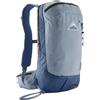 Patagonia Snowdrifter 20L zaino scialpinismo