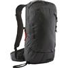 Patagonia Snowdrifter 20L zaino scialpinismo