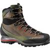La Sportiva Trango TRK Leather GTX scarponi trekking