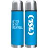 TSL Outdoor Isotherme Flask borraccia termica