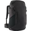 Patagonia Cragsmith 45l zaino falesia