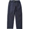 Gramicci Gadget Pant pantaloni uomo