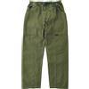 Gramicci Gadget Pant pantaloni uomo