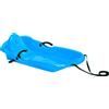TSL Outdoor Weez 1 Sled slittino