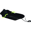 TSL Outdoor Weez 1 Sled slittino