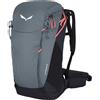 SALEWA Alp Trainer 25 zaino trekking